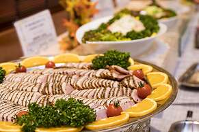 Kinugawa Onsen Nikko Kinugawa Hotel Mikazuki