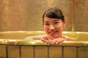 Kinugawa Onsen Nikko Kinugawa Hotel Mikazuki