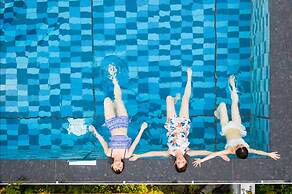 Kinugawa Onsen Nikko Kinugawa Hotel Mikazuki