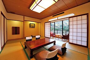Kinugawa Onsen Nikko Kinugawa Hotel Mikazuki