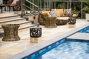 Kinugawa Onsen Nikko Kinugawa Hotel Mikazuki