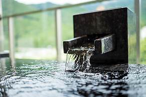 Kinugawa Onsen Nikko Kinugawa Hotel Mikazuki