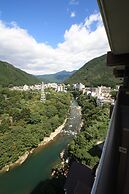 Kinugawa Onsen Nikko Kinugawa Hotel Mikazuki