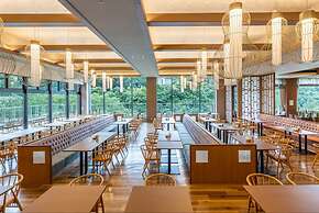 Kinugawa Onsen Nikko Kinugawa Hotel Mikazuki