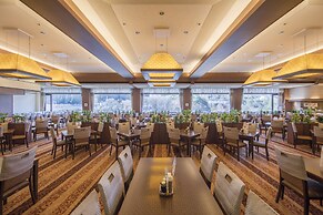 Kinugawa Onsen Nikko Kinugawa Hotel Mikazuki