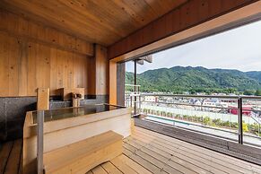 Kinugawa Onsen Nikko Kinugawa Hotel Mikazuki