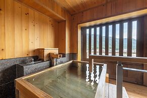 Kinugawa Onsen Nikko Kinugawa Hotel Mikazuki