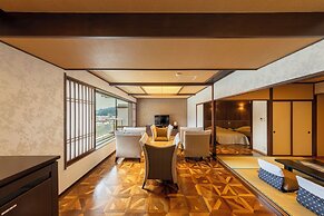 Kinugawa Onsen Nikko Kinugawa Hotel Mikazuki