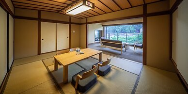 Kinugawa Onsen Nikko Kinugawa Hotel Mikazuki