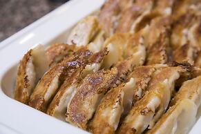 Kinugawa Onsen Nikko Kinugawa Hotel Mikazuki