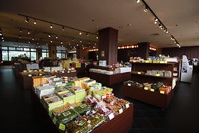 Kinugawa Onsen Nikko Kinugawa Hotel Mikazuki