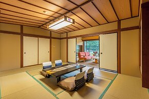 Kinugawa Onsen Nikko Kinugawa Hotel Mikazuki