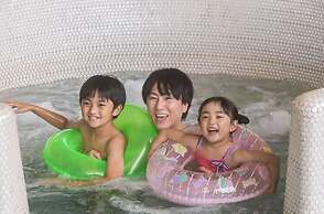 Kinugawa Onsen Nikko Kinugawa Hotel Mikazuki