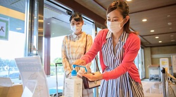 Kinugawa Onsen Nikko Kinugawa Hotel Mikazuki