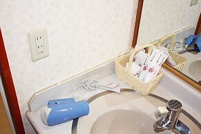 Kinugawa Onsen Nikko Kinugawa Hotel Mikazuki