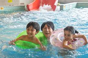 Kinugawa Onsen Nikko Kinugawa Hotel Mikazuki