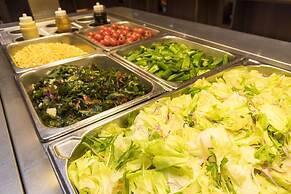 Kinugawa Onsen Nikko Kinugawa Hotel Mikazuki