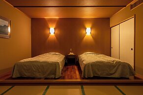 Kinugawa Onsen Nikko Kinugawa Hotel Mikazuki