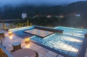 Kinugawa Onsen Nikko Kinugawa Hotel Mikazuki