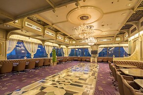 Kinugawa Onsen Nikko Kinugawa Hotel Mikazuki