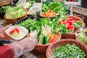 Kinugawa Onsen Nikko Kinugawa Hotel Mikazuki