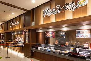 Kinugawa Onsen Nikko Kinugawa Hotel Mikazuki