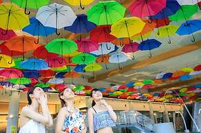 Kinugawa Onsen Nikko Kinugawa Hotel Mikazuki