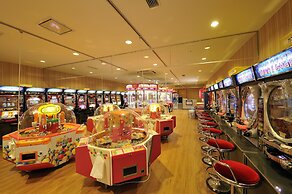 Kinugawa Onsen Nikko Kinugawa Hotel Mikazuki