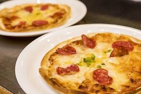 Kinugawa Onsen Nikko Kinugawa Hotel Mikazuki