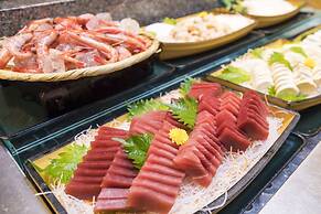 Kinugawa Onsen Nikko Kinugawa Hotel Mikazuki