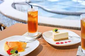 Kinugawa Onsen Nikko Kinugawa Hotel Mikazuki