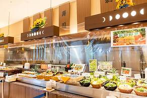 Kinugawa Onsen Nikko Kinugawa Hotel Mikazuki