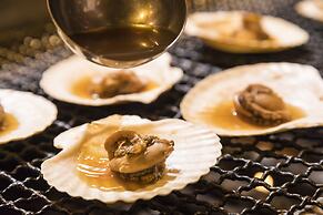 Kinugawa Onsen Nikko Kinugawa Hotel Mikazuki