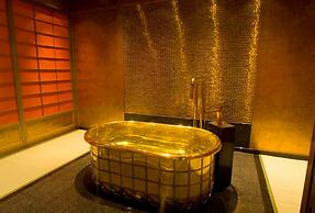 Kinugawa Onsen Nikko Kinugawa Hotel Mikazuki