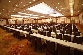 Kinugawa Onsen Nikko Kinugawa Hotel Mikazuki