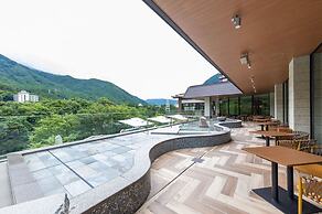 Kinugawa Onsen Nikko Kinugawa Hotel Mikazuki