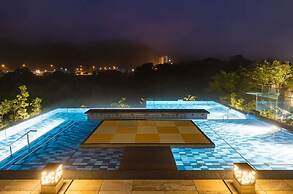 Kinugawa Onsen Nikko Kinugawa Hotel Mikazuki