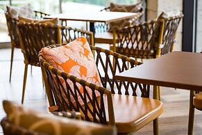 Kinugawa Onsen Nikko Kinugawa Hotel Mikazuki