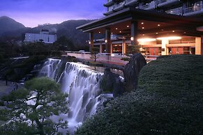 Kinugawa Onsen Nikko Kinugawa Hotel Mikazuki