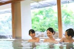 Kinugawa Onsen Nikko Kinugawa Hotel Mikazuki