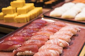 Kinugawa Onsen Nikko Kinugawa Hotel Mikazuki