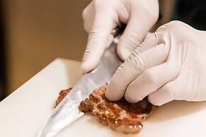 Kinugawa Onsen Nikko Kinugawa Hotel Mikazuki