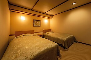 Kinugawa Onsen Nikko Kinugawa Hotel Mikazuki