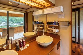 Kinugawa Onsen Nikko Kinugawa Hotel Mikazuki