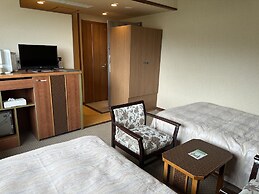 Kinugawa Onsen Nikko Kinugawa Hotel Mikazuki