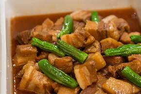 Kinugawa Onsen Nikko Kinugawa Hotel Mikazuki