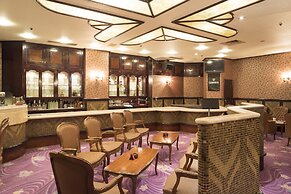 Kinugawa Onsen Nikko Kinugawa Hotel Mikazuki