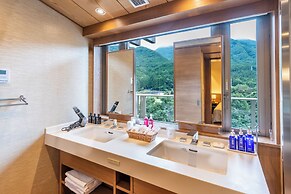 Kinugawa Onsen Nikko Kinugawa Hotel Mikazuki