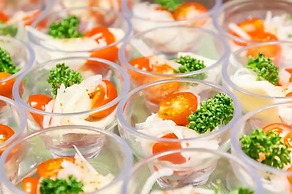 Kinugawa Onsen Nikko Kinugawa Hotel Mikazuki