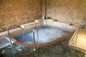 Kinugawa Onsen Nikko Kinugawa Hotel Mikazuki